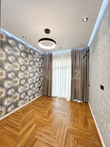 Satılır 3 otaqlı yeni tikili 108 m², Əhmədli m., photo 18 from 22