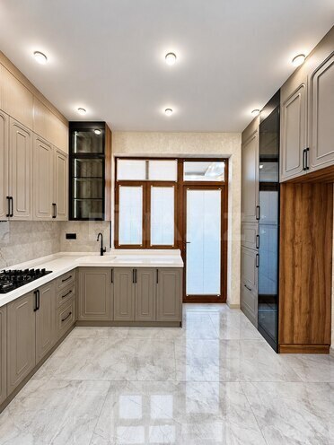 Satılır 3 otaqlı yeni tikili 108 m², Əhmədli m., photo 7 from 22
