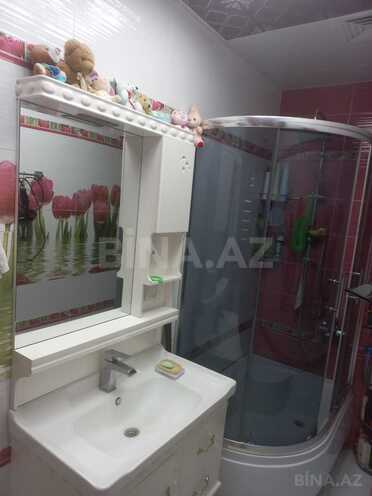 Продаётся 2-комн. новостройка 83 м², м. Дернегюль, photo 9 from 14