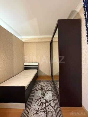 Satılır 2 otaqlı yeni tikili 38 m², photo 5 from 11