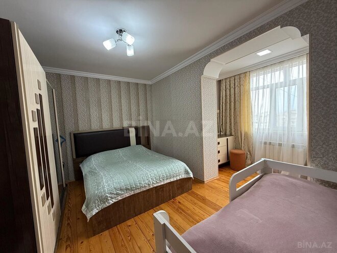 Продается 2-комн. вторичка 60 м², м. Халглар Достлугу, photo 7 from 11