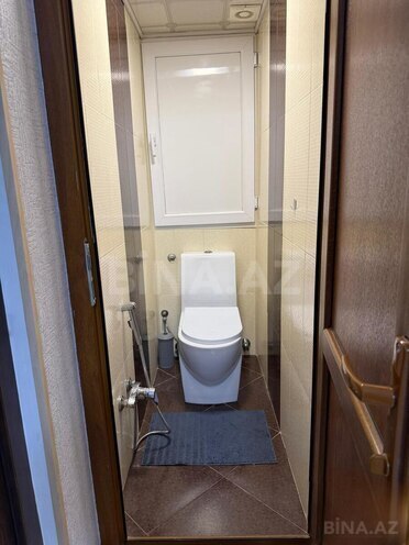Продается 2-комн. вторичка 60 м², м. Халглар Достлугу, photo 10 from 11