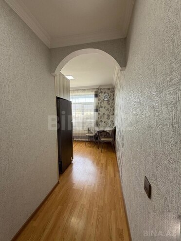 Продается 2-комн. вторичка 60 м², м. Халглар Достлугу, photo 6 from 11