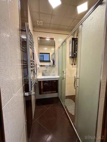 Продается 2-комн. вторичка 60 м², м. Халглар Достлугу, photo 9 from 11