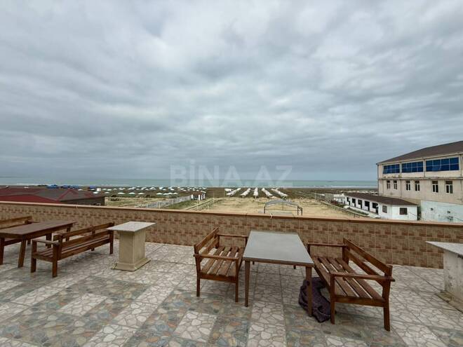 Satılır  obyekt 1 200 m², Novxanı q., photo 22 from 32