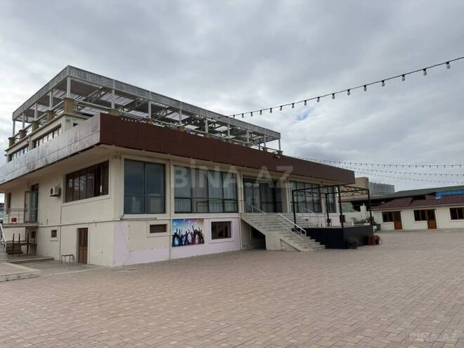 Satılır  obyekt 1 200 m², Novxanı q., photo 9 from 32