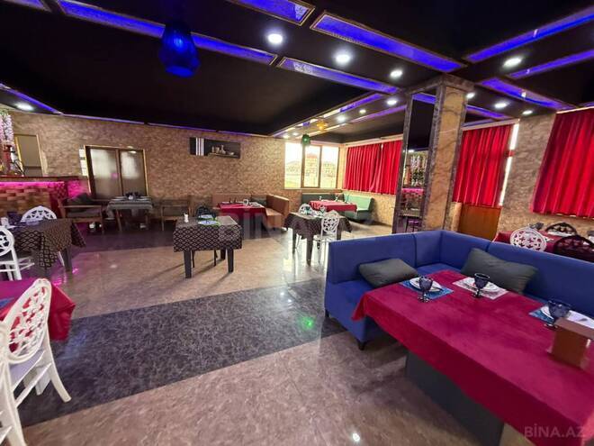 Satılır  obyekt 1 200 m², Novxanı q., photo 10 from 32