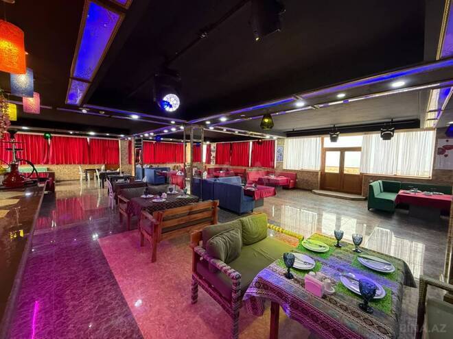Satılır  obyekt 1 200 m², Novxanı q., photo 16 from 32