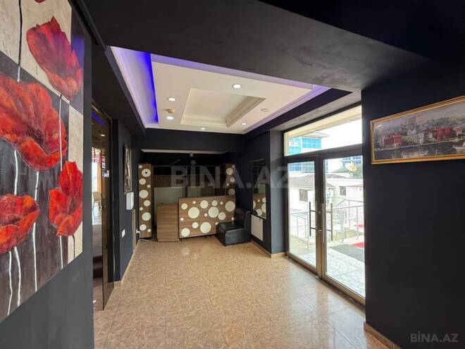 Satılır  obyekt 1 200 m², Novxanı q., photo 27 from 32