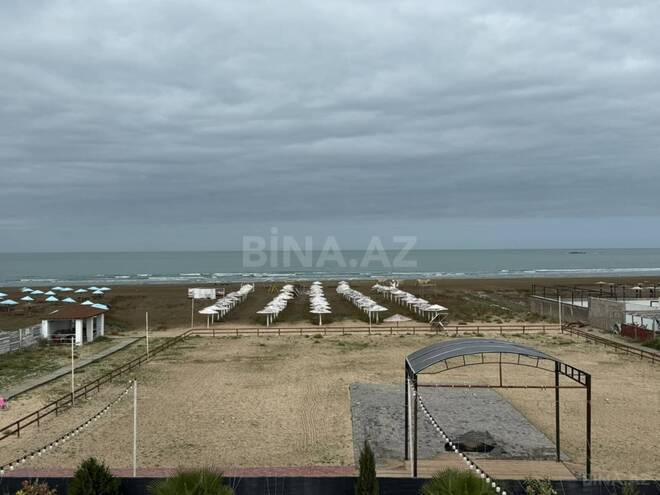 Satılır  obyekt 1 200 m², Novxanı q., photo 21 from 32