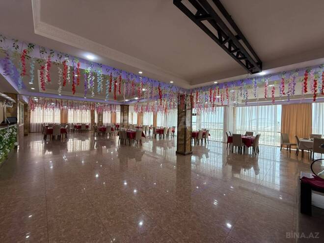 Satılır  obyekt 1 200 m², Novxanı q., photo 1 from 32
