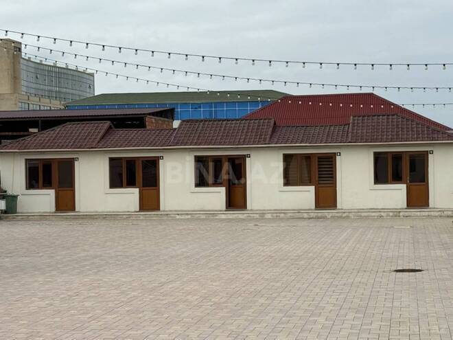 Satılır  obyekt 1 200 m², Novxanı q., photo 7 from 32