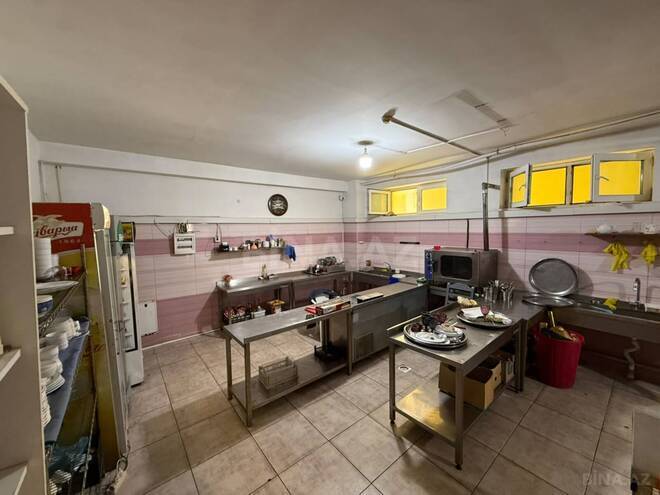 Satılır  obyekt 1 200 m², Novxanı q., photo 25 from 32