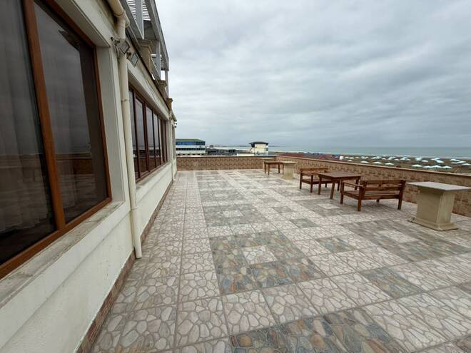 Satılır  obyekt 1 200 m², Novxanı q., photo 23 from 32