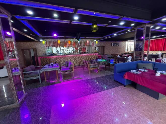 Satılır  obyekt 1 200 m², Novxanı q., photo 11 from 32