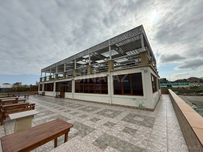 Satılır  obyekt 1 200 m², Novxanı q., photo 17 from 32