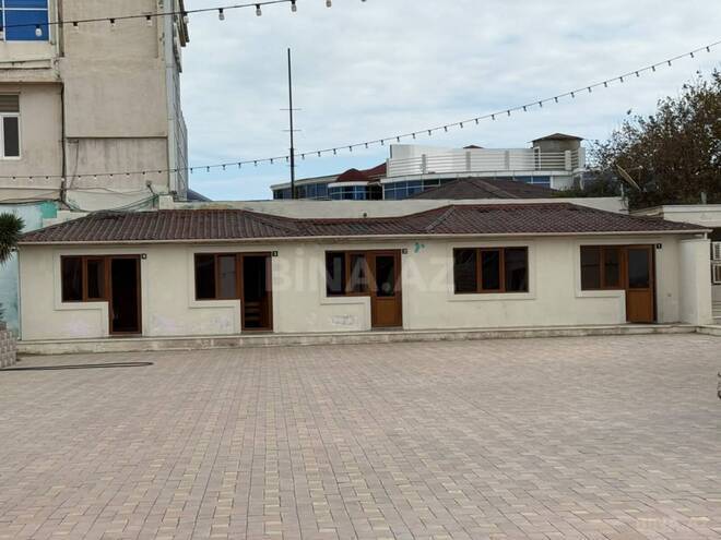 Satılır  obyekt 1 200 m², Novxanı q., photo 5 from 32