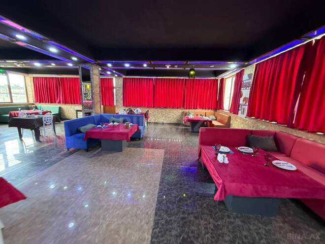 Satılır  obyekt 1 200 m², Novxanı q., photo 13 from 32