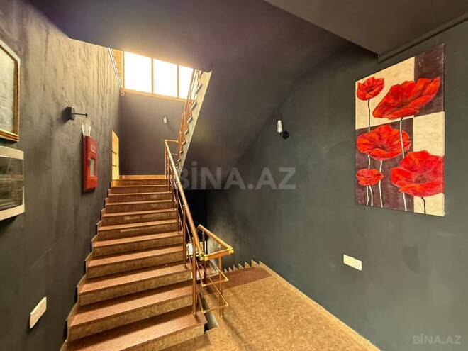 Satılır  obyekt 1 200 m², Novxanı q., photo 28 from 32