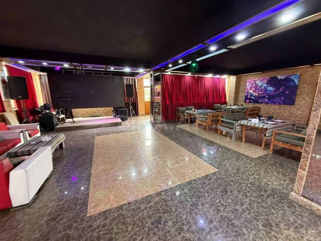 Satılır  obyekt 1 200 m², Novxanı q., photo 14 from 32