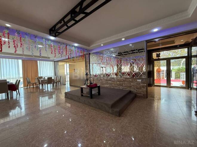Satılır  obyekt 1 200 m², Novxanı q., photo 26 from 32