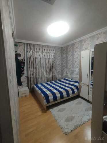 Satılır 3 otaqlı köhnə tikili 80 m², photo 4 from 8