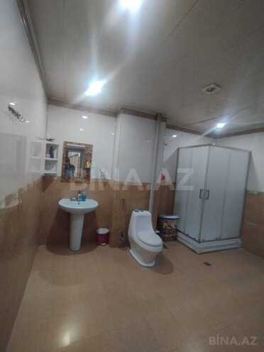 Satılır 3 otaqlı köhnə tikili 80 m², photo 7 from 8