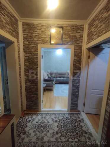 Satılır 3 otaqlı köhnə tikili 80 m², photo 6 from 8