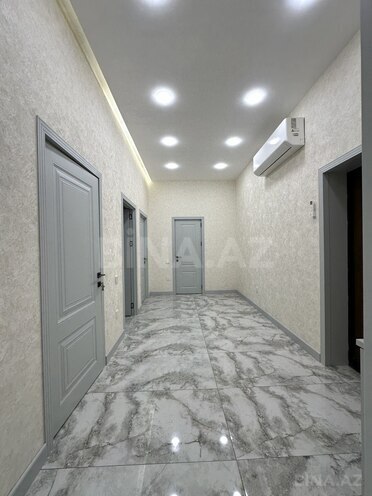 İcarəyə verilir 2 otaqlı yeni tikili 80 m², Xətai r., photo 16 from 19