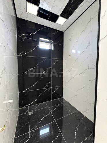 Продается 4-комн. дом/дача 120 м², пос. Говсан, photo 15 from 16