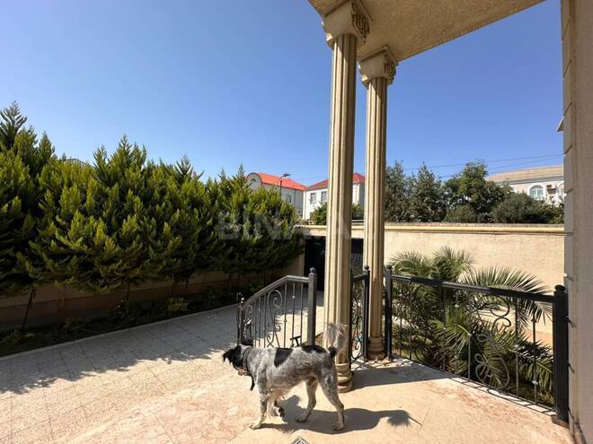Сдается 4-комн. дом/дача 250 м², м. Насими, photo 20 from 30