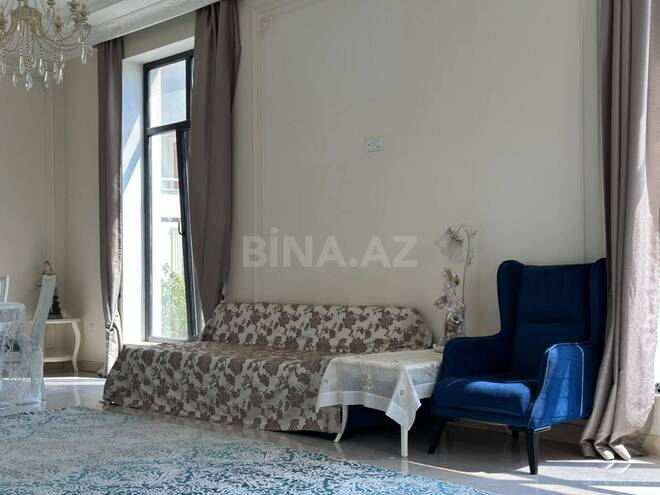 Сдается 4-комн. дом/дача 250 м², м. Насими, photo 22 from 30