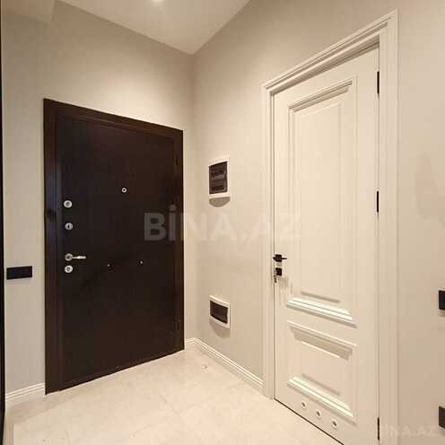 Сдаётся 2-комн. новостройка 63 м², пос. Аг шехер, photo 15 from 19