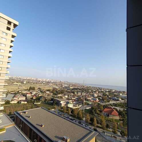Сдаётся 2-комн. новостройка 63 м², пос. Аг шехер, photo 14 from 19