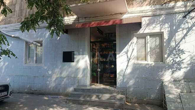 Сдаётся  объект 70 м², м. Нариман Нариманов, photo 1 from 14