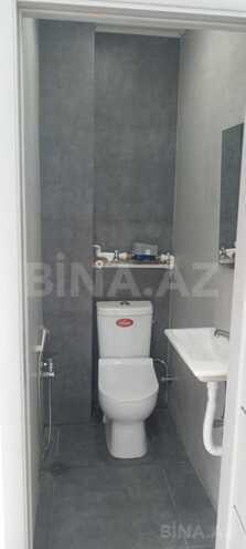 Сдаётся  объект 70 м², м. Нариман Нариманов, photo 6 from 14