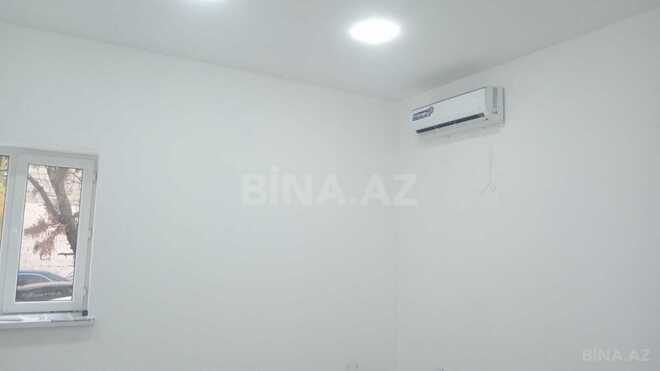 Сдаётся  объект 70 м², м. Нариман Нариманов, photo 13 from 14