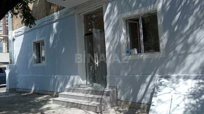 Сдаётся  объект 70 м², м. Нариман Нариманов, photo 4 from 14
