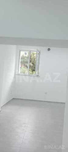 Сдаётся  объект 70 м², м. Нариман Нариманов, photo 8 from 14