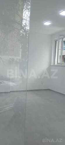 Сдаётся  объект 70 м², м. Нариман Нариманов, photo 5 from 14