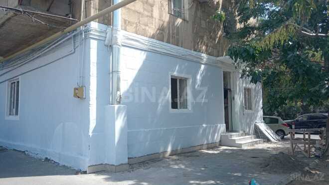 Сдаётся  объект 70 м², м. Нариман Нариманов, photo 3 from 14