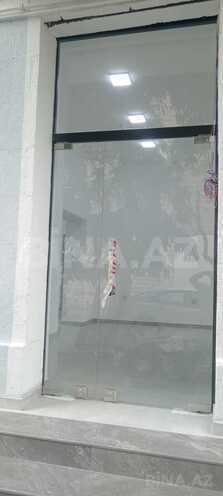 Сдаётся  объект 70 м², м. Нариман Нариманов, photo 10 from 14