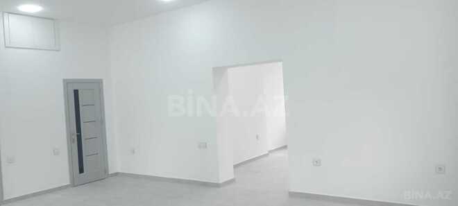 Сдаётся  объект 70 м², м. Нариман Нариманов, photo 12 from 14