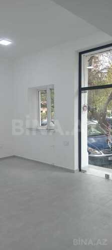Сдаётся  объект 70 м², м. Нариман Нариманов, photo 9 from 14