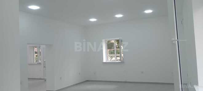 Сдаётся  объект 70 м², м. Нариман Нариманов, photo 7 from 14