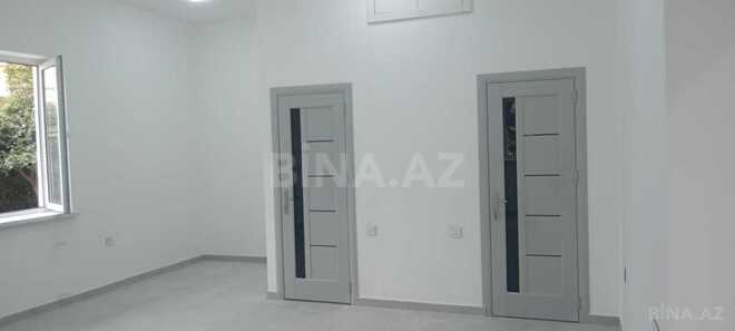 Сдаётся  объект 70 м², м. Нариман Нариманов, photo 11 from 14