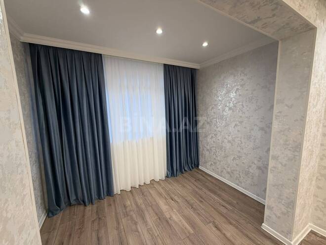 Продается 2-комн. вторичка 60 м², м. Халглар Достлугу, photo 7 from 11