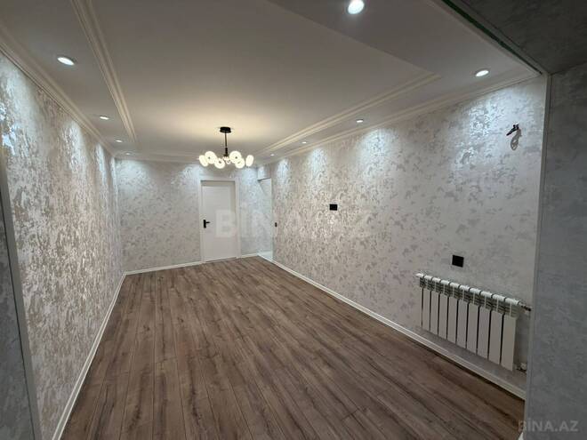 Продается 2-комн. вторичка 60 м², м. Халглар Достлугу, photo 4 from 11