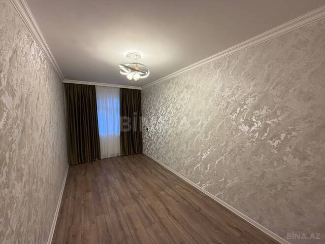 Продается 2-комн. вторичка 60 м², м. Халглар Достлугу, photo 5 from 11