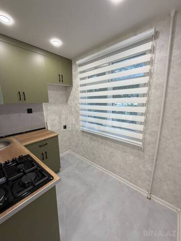 Продается 2-комн. вторичка 60 м², м. Халглар Достлугу, photo 8 from 11